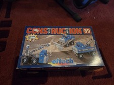 Eitech Construction 89