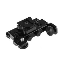 Sionyx Aurora Dual Helm Bridge (Schwalbenschwanz)