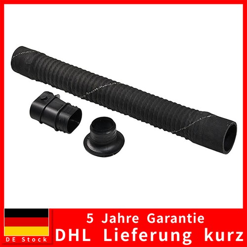 Ansaugschlauch luftfilter für - ansaugschlauch,