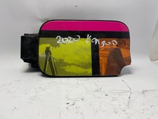 Tankklappe RENAULT Kangoo II