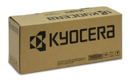 Trommel kyocera 6720 - kyocera, dk-6720
