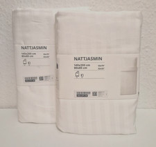 Ikea nattjasmin - ikea,