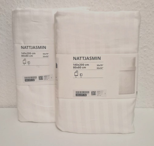 Ikea nattjasmin - ikea,