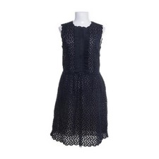 Red valentino kleid größe - red, kleid,