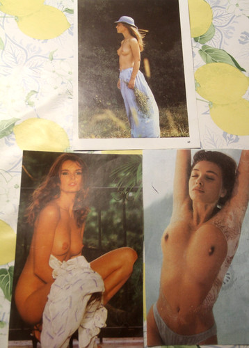 Foto zeitung woman frau das - woman,