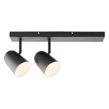 Brilliant wandlampe - brilliant,