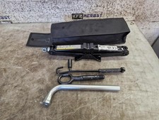 VW Touran II 5T Pannenset