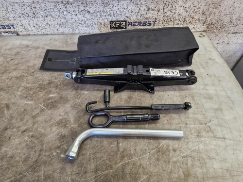 Touran 5t pannenset - touran,