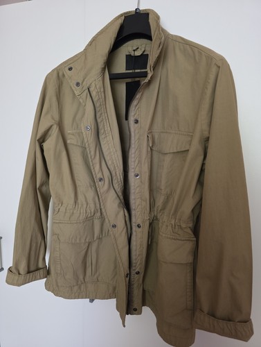 Damen jacke - damen, jacke/