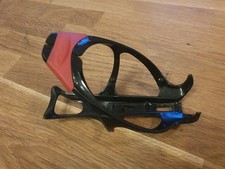 Specialized Trinkflaschen