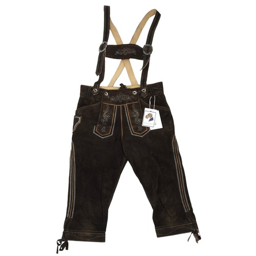 Stockerpoint wildbock - gr,