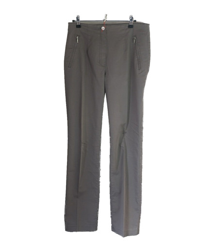 Vanilia hose stoffhose damen - vanilia,