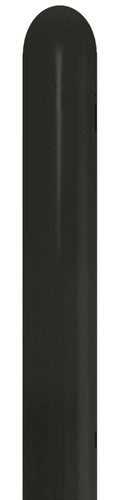 Sempertex 080 fashion black - sempertex,