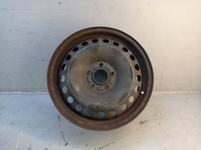 FORD Mondeo IV Turnier (BA7)