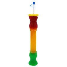 Yard cup slush becher - –,
