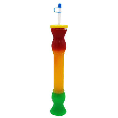 Yard cup slush becher - yard,