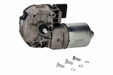 VEMO V10-07-0083 Wischermotor für SEAT