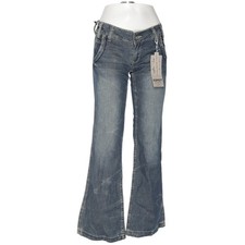 IDPDT, Jeans, Größe: XS