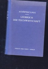 (a72287)   Schäperclaus