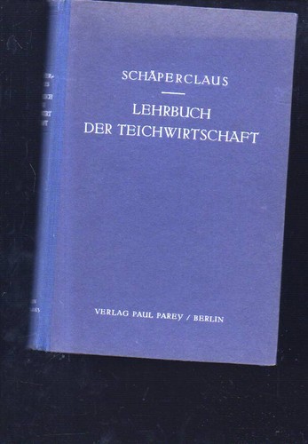 Schäperclaus - ,