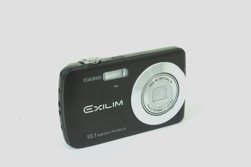Casio exilim z33 ersatzteil - ex-z33,