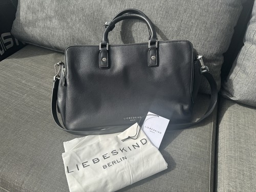 Liebeskind handtasche archive - liebeskind,