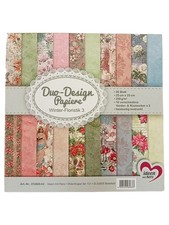 Ideen mit Herz Duo-Design