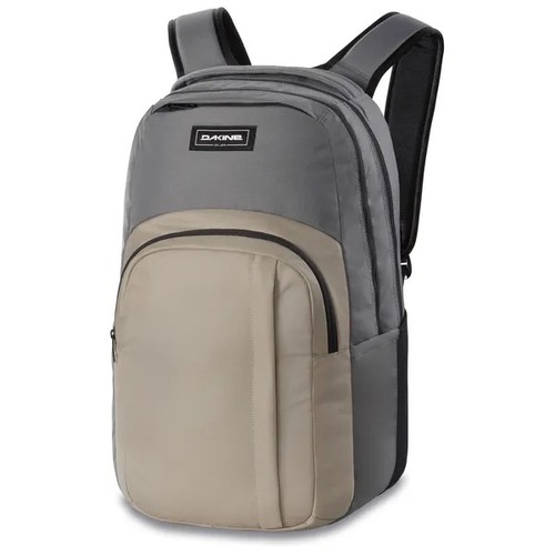 Dakine rucksack campus 33l - dakine,