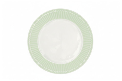 Greengate frühstücksteller - greengate,