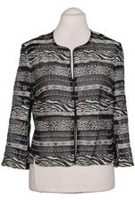 windsor. Blazer Damen Business