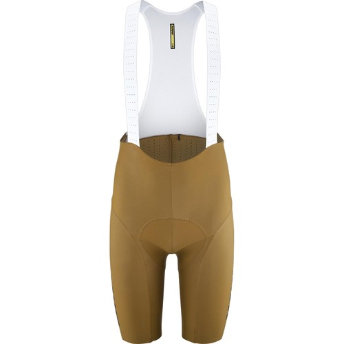 Mavic fahrrad trägerhose - mavic,