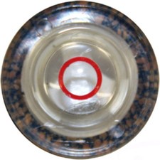 1/2" Ölstandsauge von Blitz für Kompressoren