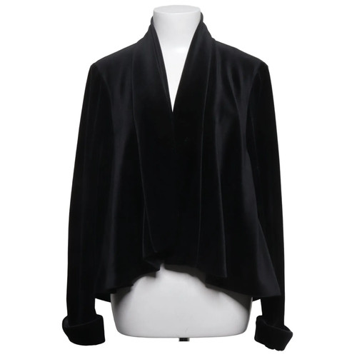 Frank usher strickjacke - frank, usher,