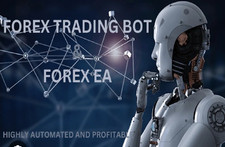 Forex automatisierter