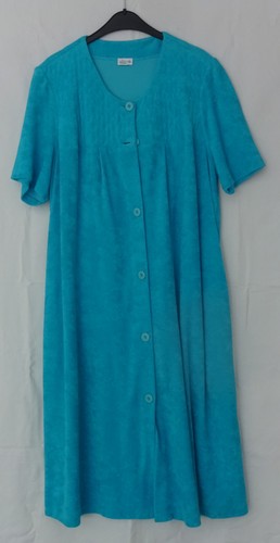 Damen strandkleid atelier - damen-strandkleid:,