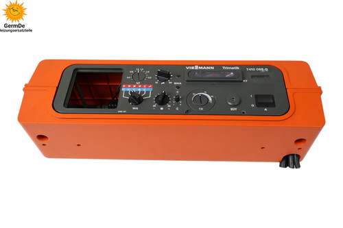 Hauptplatine vi 7405645 - 🔥,