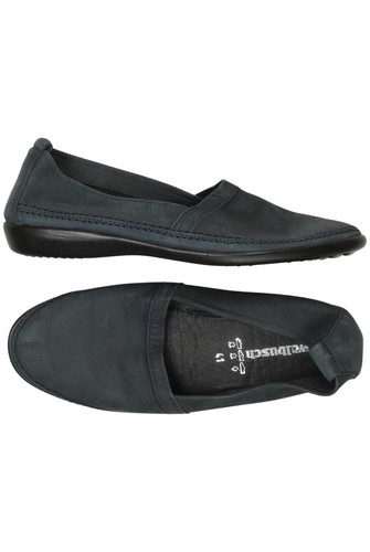 Walbusch halbschuh damen - halbschuh,