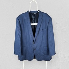Samuel Windsor Blazer Sakko