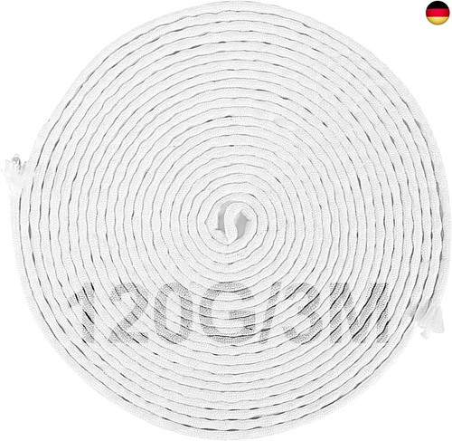 120g bleiband für gardinen - bleiband,