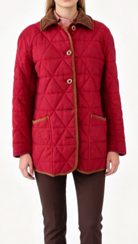 Damen steppjacke von - damen,