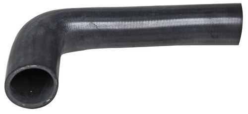 Kühlerschlauch ø42mm für - kühlerschlauch,