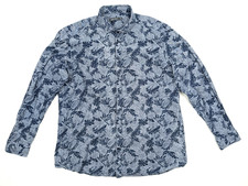 ANGELO LITRICO C&A Hemd Herren