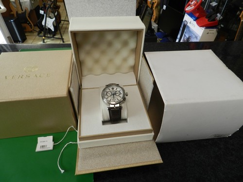 Versace aion ve1d00319 - -,