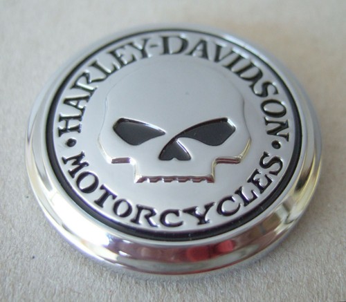 Orig harley aufkleber - harley®,