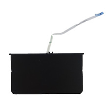 Sony Vaio SVE171C11M Touchpad Board mit Kabel HT23290