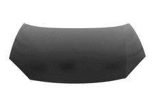 Motorhaube (stahl) für