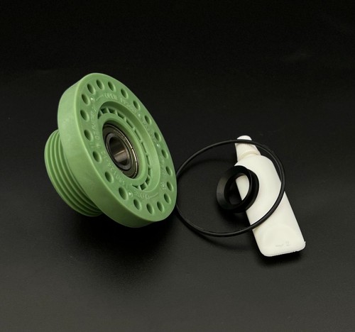 Original aeg 405507044 - original,