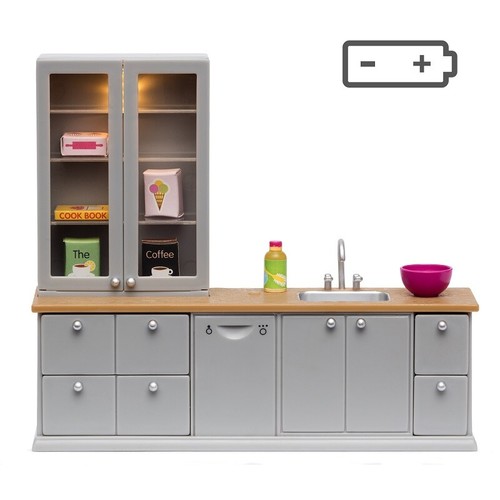 Lundby 2016 smaland spühle - lundby,