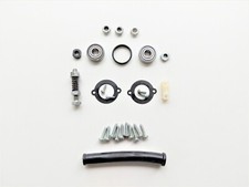 Restposten für Scintilla SA Bosch PHO 100 Elektro Hobel