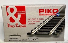 Piko 55271 Weichenantrieb